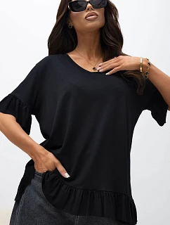 Halenka  model 228069 Relevance