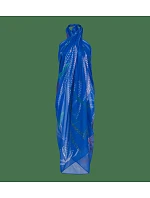 Beach MyWear Pareo - MULTIPLE COLOURS 1 - TRIUMPH MULTIPLE COLOURS 1 - TRIUMPH Beach MyWear Pareo - MULTIPLE COLOURS 1 - TRIUMPH MULTIPLE COLOURS 1 - TRIUMPH