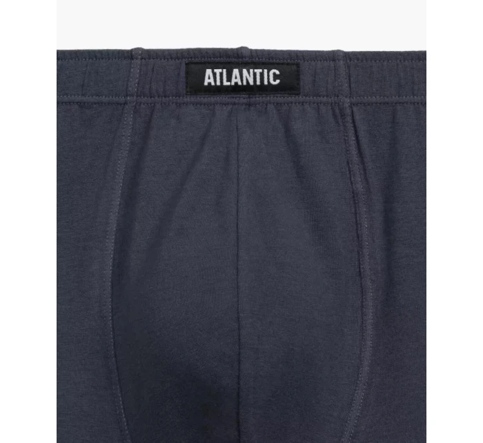 Boxerky Atlantic 5SMH-002 A'5 S-2XL