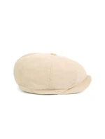 Art Of Polo 25103 Přilba Sillar