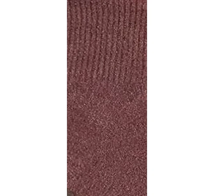 WiK ponožky N&T 004 777 35-42