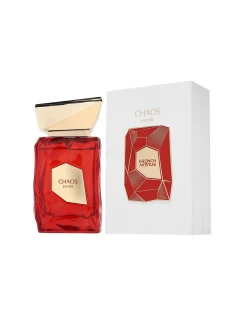French Avenue Chaos Extra unisex parfém 100 ml