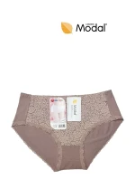 DC Girl kalhotky 26215 A'12 S-XL modal DC Girl kalhotky 26215 A'12 S-XL modal