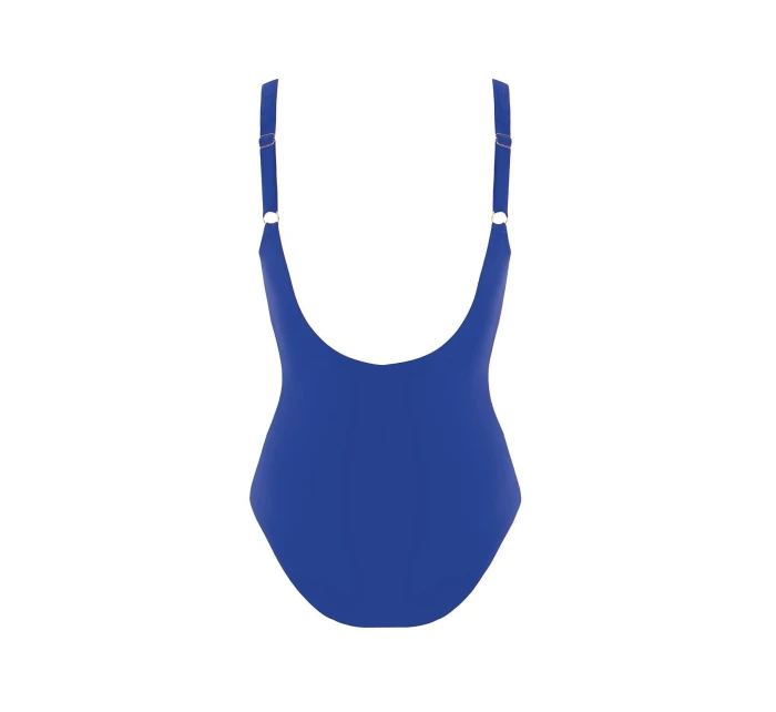 Strój kąpielowy S 1069  4 model 22036275 - Self