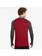 Mikina Nike Liverpool FC Strike Drill Top M FD7090-688 Mikina Nike Liverpool FC Strike Drill Top M FD7090-688