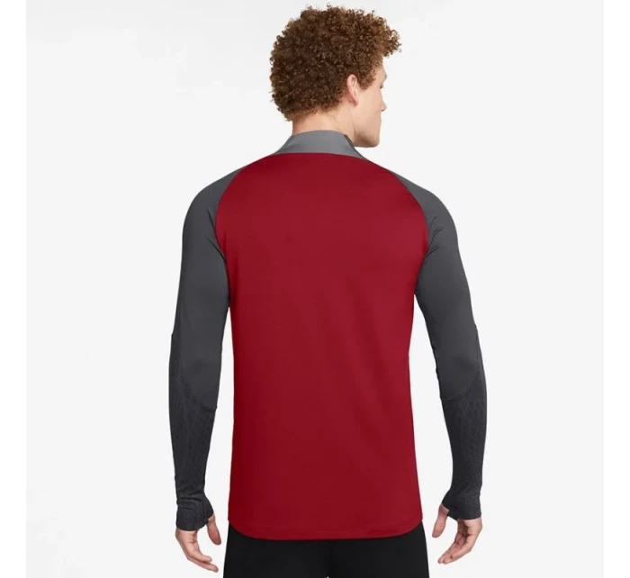 Mikina Nike Liverpool FC Strike Drill Top M FD7090-688 Mikina Nike Liverpool FC Strike Drill Top M FD7090-688