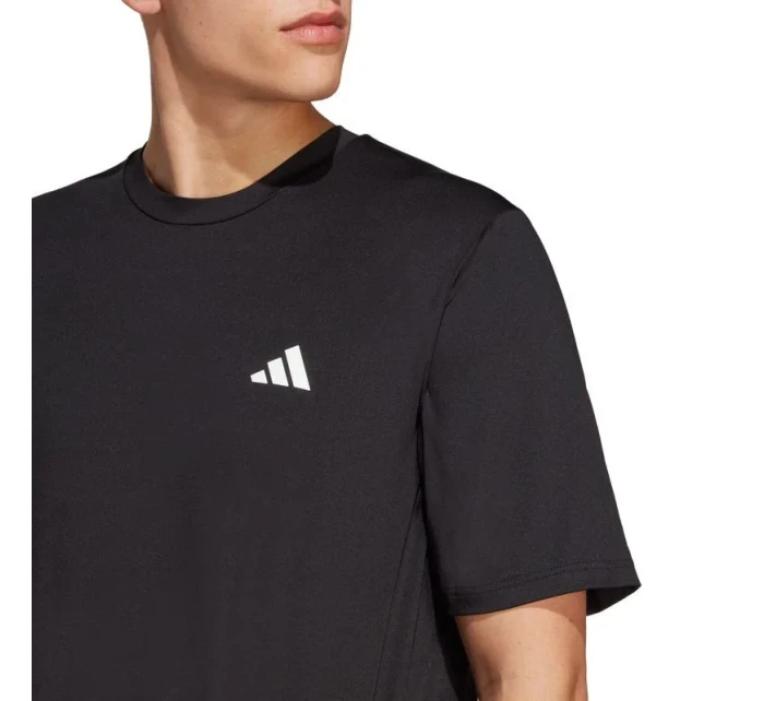 Adidas Train Essentials Stretch Training Tričko M IC7413 Adidas Train Essentials Stretch Training Tričko M IC7413