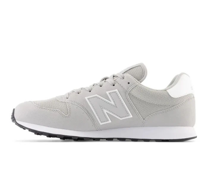 Boty model 21879285 - New Balance Boty model 21879285 - New Balance
