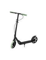 Koloběžka model 21164727 - Spokey