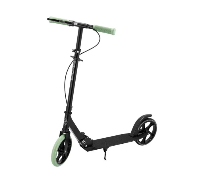 Koloběžka model 21164727 - Spokey