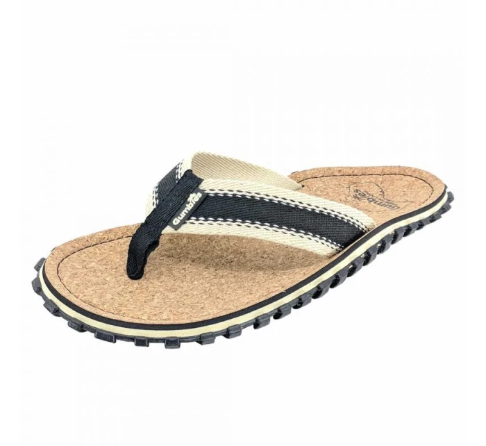 Žabky M model 20257292 - Gumbies Žabky M model 20257292 - Gumbies