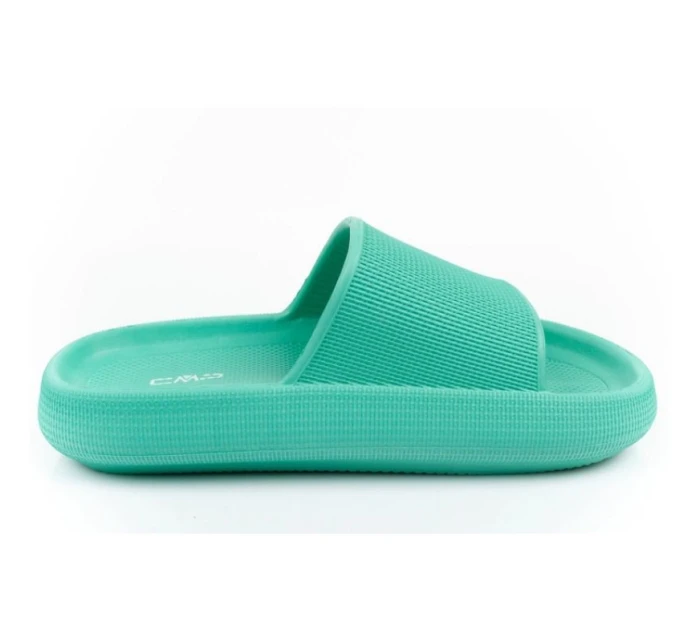 CMP W 3Q97866 L430 dámské žabky