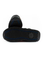 Sněžnice adidas aSMC Cold W H00050 dámské Sněžnice adidas aSMC Cold W H00050 dámské