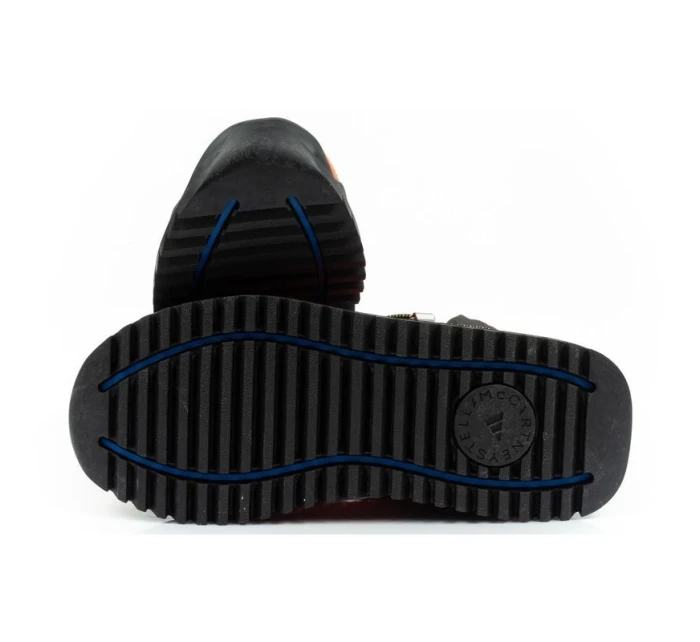 Sněžnice adidas aSMC Cold W H00050 dámské Sněžnice adidas aSMC Cold W H00050 dámské