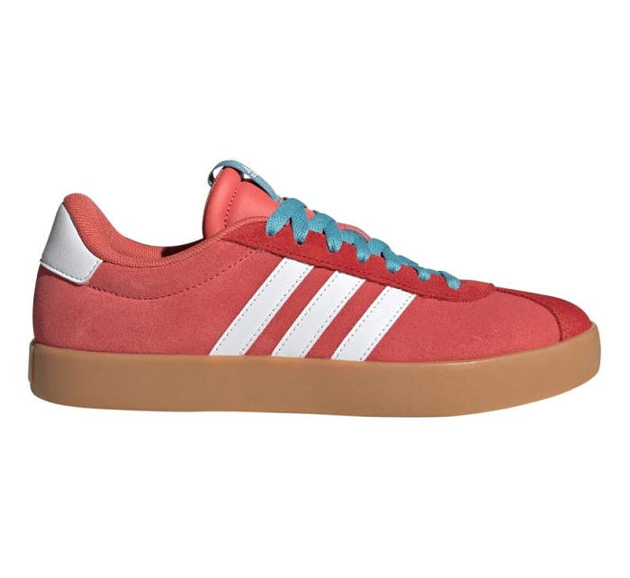 Dámská obuv adidas VL Court 3.0 JI1605