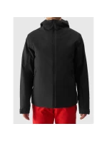 Lyžařská bunda 4F M 4FWAW24TTJAM579-20S pánské Lyžařská bunda 4F M 4FWAW24TTJAM579-20S pánské