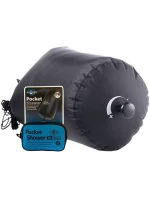 Sea To Pocket Shower model 20798446 - Sea To Summit