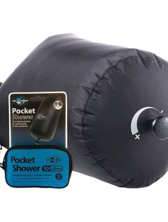 Sea To Pocket Shower model 20798446 - Sea To Summit