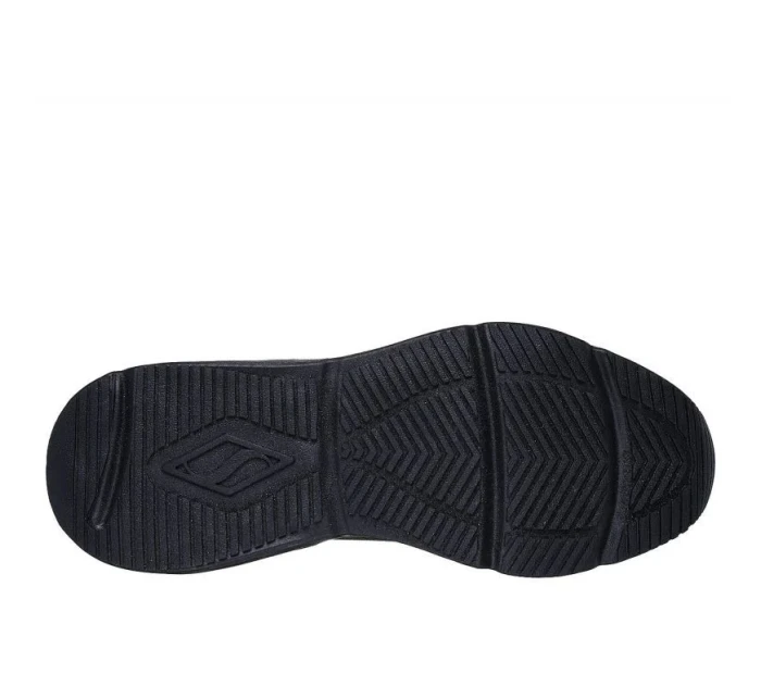 Boty Skechers Street Tres-Air Uno - Revolution-Airy M 183070-BBK Boty Skechers Street Tres-Air Uno - Revolution-Airy M 183070-BBK