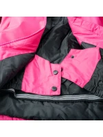 Kurtka  W model 20767641 - Brugi