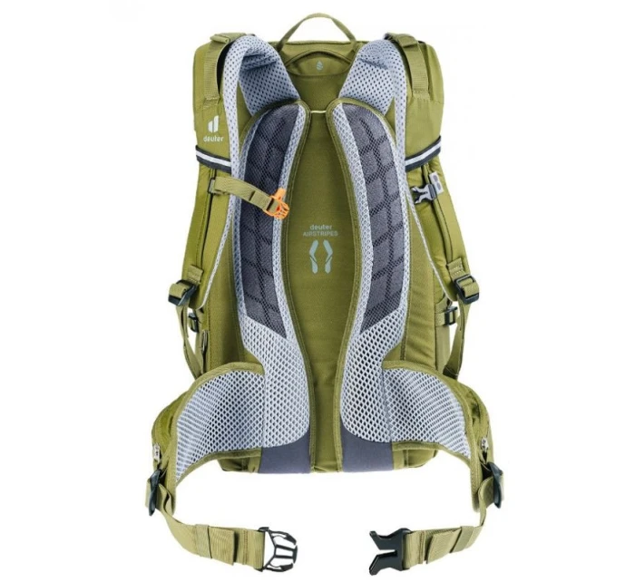 Cyklistický batoh Deuter Trans Alpine 30 320032412030