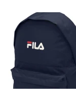 Batoh model 21011129 - Fila