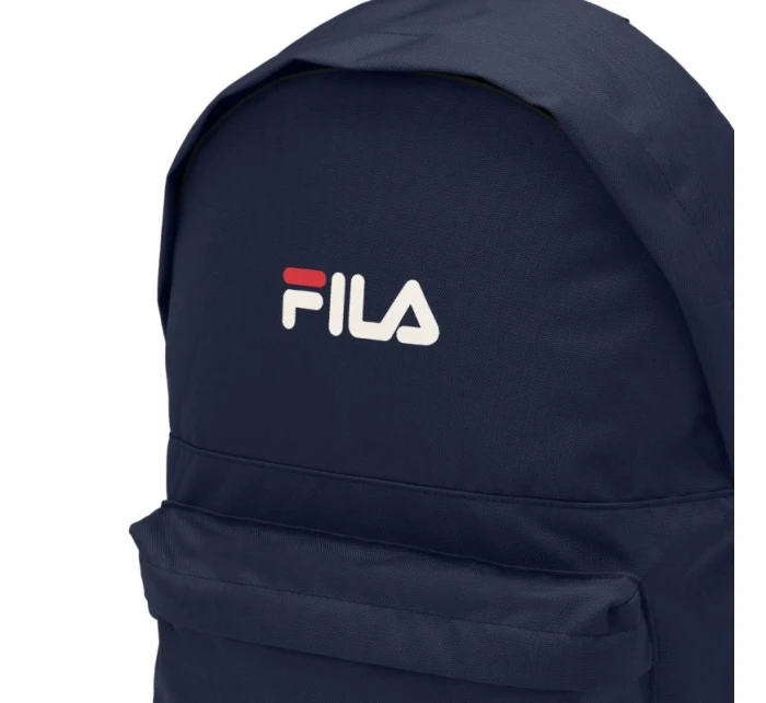 Batoh model 21011129 - Fila