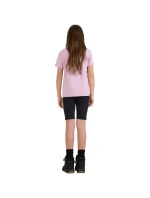 Šortky 4F FNK F0857 Jr 4FJWSS25TFSHF0857 20S Šortky 4F FNK F0857 Jr 4FJWSS25TFSHF0857 20S