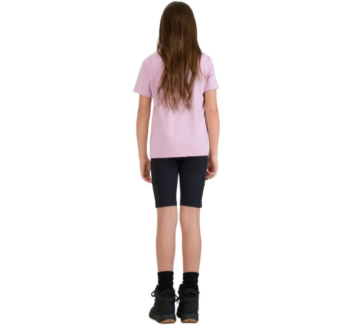 Šortky 4F FNK F0857 Jr 4FJWSS25TFSHF0857 20S Šortky 4F FNK F0857 Jr 4FJWSS25TFSHF0857 20S