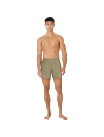 Plavecké šortky Nike Essential 5 M NESSF560 241 Plavecké šortky Nike Essential 5 M NESSF560 241