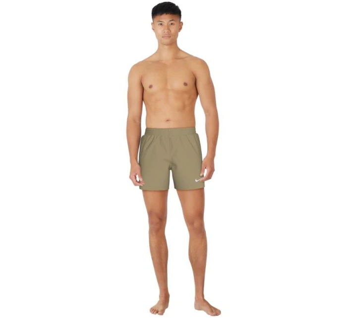 Plavecké šortky Nike Essential 5 M NESSF560 241 Plavecké šortky Nike Essential 5 M NESSF560 241