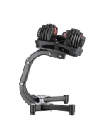 SADA NASTAVITELNÝCH ČINEK SR52 (2 KS) + STOJAN STR10 PRO HMS SADA NASTAVITELNÝCH ČINEK SR52 (2 KS) + STOJAN STR10 PRO HMS