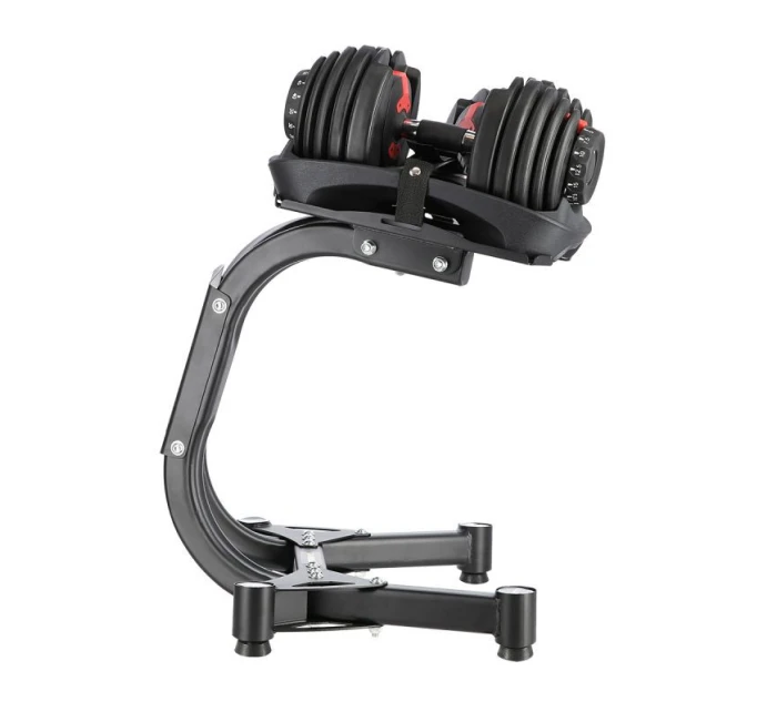 SADA NASTAVITELNÝCH ČINEK SR52 (2 KS) + STOJAN STR10 PRO HMS SADA NASTAVITELNÝCH ČINEK SR52 (2 KS) + STOJAN STR10 PRO HMS