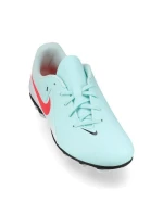 Boty Nike Phantom GX II Club FG/MG JR FJ2600300