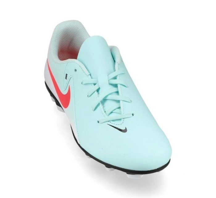 Boty Nike Phantom GX II Club FG/MG JR FJ2600300