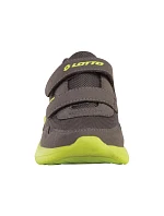 Lotto Connect VL BC Jr boty 2600821K 1663