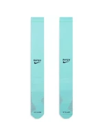 Fotbalové kamaše NIKE FC Barcelona FD7289-486 Fotbalové kamaše NIKE FC Barcelona FD7289-486