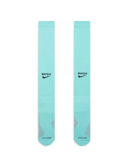 Fotbalové kamaše FC Barcelona model 21288073 - NIKE
