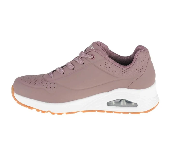 on Air Pink 36 model 21385425 - Skechers on Air Pink 36 model 21385425 - Skechers