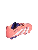 Dětské kopačky Predator League FG/MG model 21409083 - ADIDAS