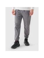 Pánské kalhoty model 21432246 - 4F