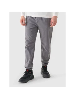 Pánské kalhoty model 21432246 - 4F