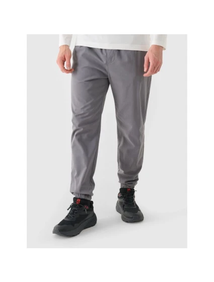 Pánské kalhoty model 21432246 - 4F