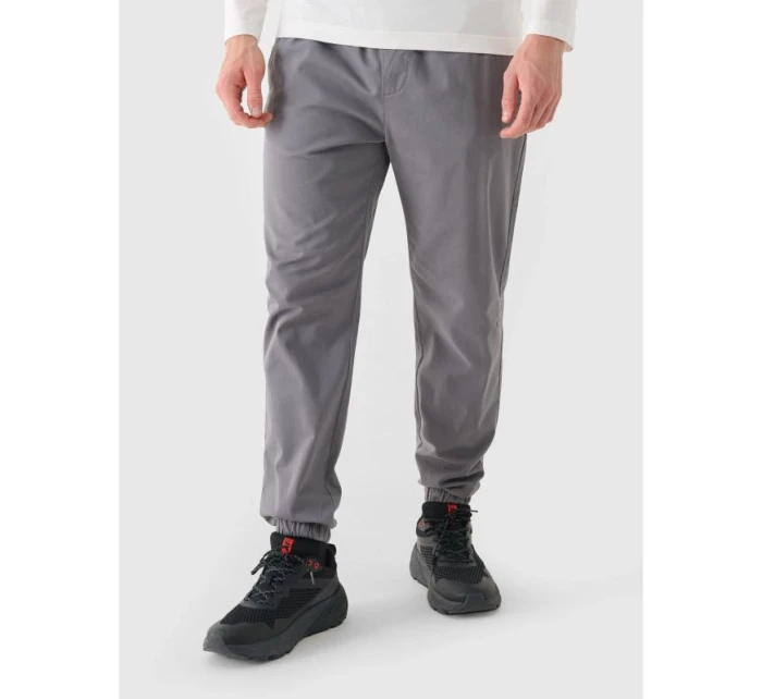 Pánské kalhoty model 21432246 - 4F