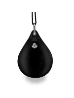 DBX Bag 25 kg tréninkový pytel s model 21438002 - DBX Bushido DBX Bag 25 kg tréninkový pytel s model 21438002 - DBX Bushido