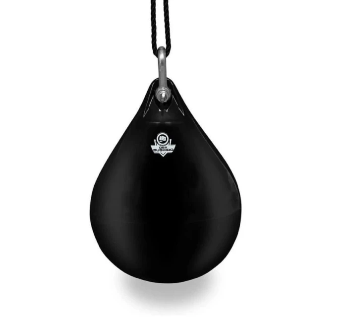 DBX Bag 25 kg tréninkový pytel s model 21438002 - DBX Bushido DBX Bag 25 kg tréninkový pytel s model 21438002 - DBX Bushido