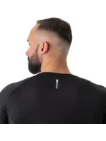 s dlouhým rukávem černý S model 21438494 - DBX Bushido s dlouhým rukávem černý S model 21438494 - DBX Bushido