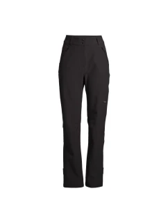 Spodnie CASALL Warm Active Pants czarny