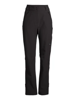 Spodnie CASALL Warm Active Pants czarny