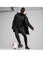 Pánská zimní bunda Puma Team Final černá 658569 03 pánské